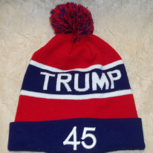 OG-LG Hat
