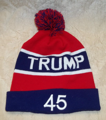 OG-LG Hat