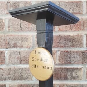 Not a Podium - Image 3