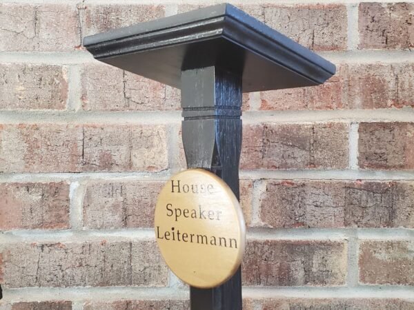 Not a Podium - Image 3